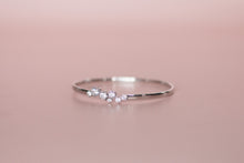 Load image into Gallery viewer, Aria Bangle