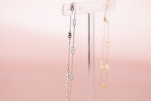 Load image into Gallery viewer, Mila Pearl Bracelet