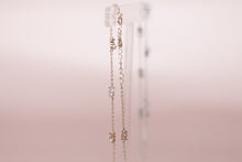 Load image into Gallery viewer, Mila Pearl Bracelet