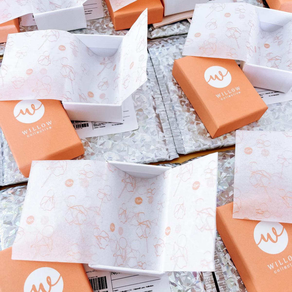 Gift Box