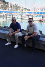 Load image into Gallery viewer, The Mens Tee