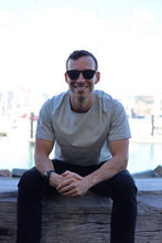 Load image into Gallery viewer, The Mens Tee