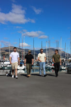 Load image into Gallery viewer, The Mens Tee