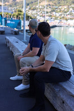 Load image into Gallery viewer, The Mens Tee