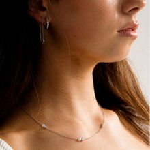 Load image into Gallery viewer, Mila Necklace