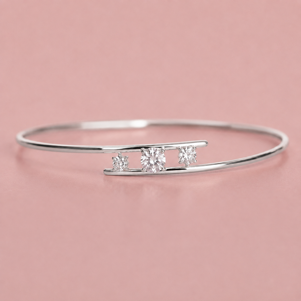Jaimee Bangle