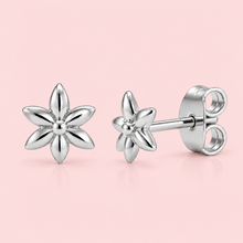 Load image into Gallery viewer, Jasmine Studs