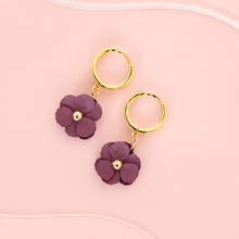 Load image into Gallery viewer, Blossom Huggies