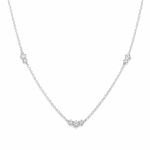 Load image into Gallery viewer, Nika Necklace