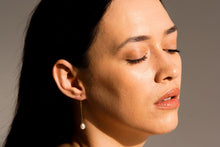 Load image into Gallery viewer, Willa Pearl Threaders