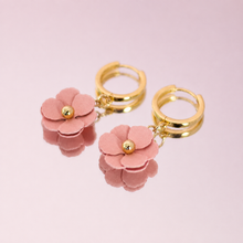Load image into Gallery viewer, Blossom Huggies