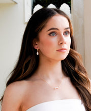 Load image into Gallery viewer, Lola Necklace