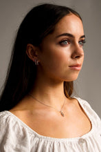 Load image into Gallery viewer, Sophia Necklace