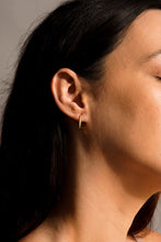 Load image into Gallery viewer, Elsie Huggies