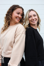 Load image into Gallery viewer, The Oversized Crew