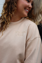 Load image into Gallery viewer, The Oversized Crew