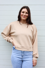 Load image into Gallery viewer, The Oversized Crew