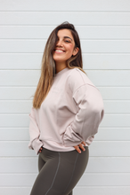 Load image into Gallery viewer, The Oversized Crew