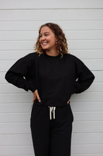 Load image into Gallery viewer, The Oversized Crew