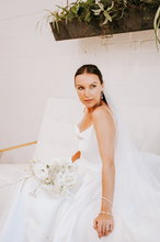 Load image into Gallery viewer, Eden Pearl Bracelet