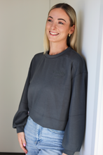 Load image into Gallery viewer, The Oversized Crew