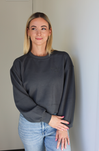 Load image into Gallery viewer, The Oversized Crew