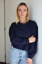 Load image into Gallery viewer, The Oversized Crew