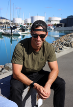 Load image into Gallery viewer, The Mens Tee