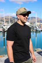 Load image into Gallery viewer, The Mens Tee