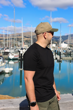 Load image into Gallery viewer, The Mens Tee