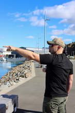 Load image into Gallery viewer, The Mens Tee