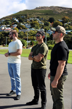 Load image into Gallery viewer, The Mens Tee