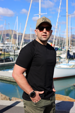 Load image into Gallery viewer, The Mens Tee