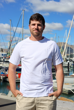 Load image into Gallery viewer, The Mens Tee