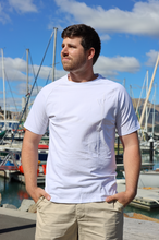 Load image into Gallery viewer, The Mens Tee