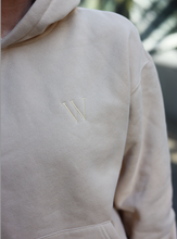 Load image into Gallery viewer, The Original Hoodie