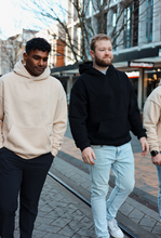 Load image into Gallery viewer, The Original Hoodie