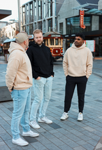 Load image into Gallery viewer, The Original Hoodie