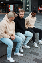 Load image into Gallery viewer, The Original Hoodie