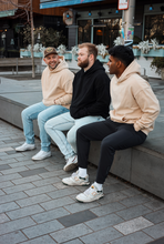 Load image into Gallery viewer, The Original Hoodie