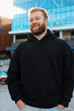 Load image into Gallery viewer, The Original Hoodie