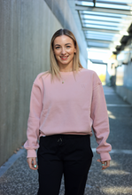 Load image into Gallery viewer, The Original Woman's Crew