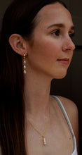 Load image into Gallery viewer, Everly Necklace
