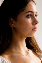 Load image into Gallery viewer, Mila Necklace