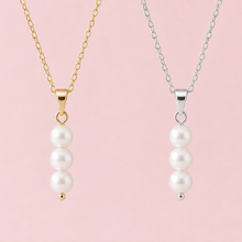 Load image into Gallery viewer, Everly Necklace
