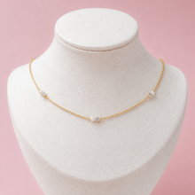 Load image into Gallery viewer, Mila Necklace