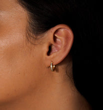 Load image into Gallery viewer, Luna Huggies