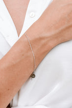 Load image into Gallery viewer, Georgie Beaded Bracelet