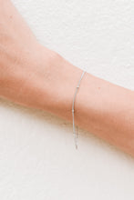 Load image into Gallery viewer, Georgie Beaded Bracelet