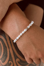 Load image into Gallery viewer, Belle Pearl Bracelet
